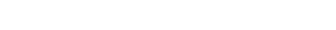 logo Coverage