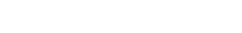 logo Lifty