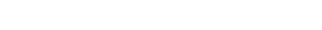 logo Request Lifter